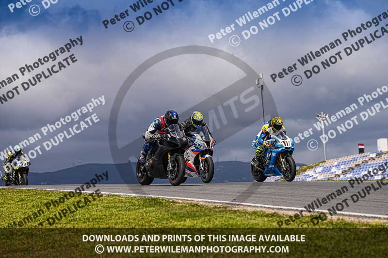motorbikes;no limits;november 2019;peter wileman photography;portimao;portugal;trackday digital images